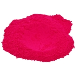 สีชมพู ละลายน้ำมัน 30g. รหัสสินค้า : 005633