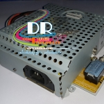 Power Supply อุปกรณ์จ่ายไฟ PR9