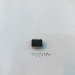 TNY263PNไอซีICตัวถังDIP8ขาราคาตัวล่ะ
