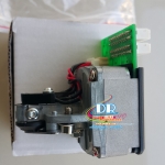 Printer Head PR9 หัวพิมพ์ PR9