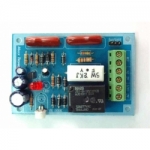 MXA046 , วงจร , สวิตซ์หน่วงเวลาปิด0-10นาที , สวิทซ์ , MXA046 , DELAY , OFF , SWITCH , 0-10 , SEC. , ขาย , MXA , วงจร , ชุดลงปริ้น , ชุดประกอบลงปริ้นแล้ว , อิเล็กทรอนิกส์ , ชุด , ชุดสำเร็จ , ชุดคิท , ยี่ห้อ , MAXXTRONIC , แม็คโทรนิกส์ , ราคา , ชุดละ ,ตัวละ