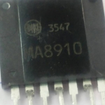 MA8910ราคาตัวล่ะICไอซียี่ห้อSHINDENKEN