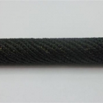 ตะกรุดพระสีสแลงแงงรุ่น ปี2555พระอาจารย์ต้อมปภัสโร