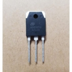 40N60NPFDไอจีบีทีตัวถังTO-247IGBTราคาตัวล่ะ