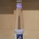 Aroma Butterfly Pea Massage oil