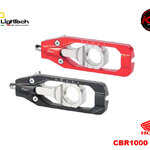 ตัวตั้งโซ่ LIGHTECH CBR1000RR-R