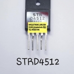 ICSTRD4512ยี่ห้อตัวถังขาราคาตัวละ