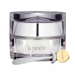 La Prairie Cellular Eye Cream Platinum Rare พร้อมส่ง