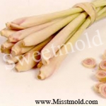 หัวน้ำหอมกลิ่นตะไคร้บ้าน ขนาด 450 ML