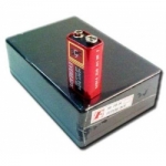 กขาย , กล่อง , FB04 , สีดำ , กล่องพลาสติก , FB04สีดำ , กล่องอเนกประสงค์ , FB04ดำ , กล่อง , ฟิวเจอร์คิท, FB04 , ขนาด , 83×127×40MM. , กล่องฟิวเจอร์คิท , ราคา , ใบละ , . , หน่วย , บาท ล่องFB04 Boxกล่องพลาสติกเอนกประสงค์89*134*45mm.