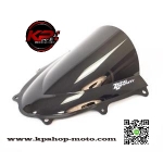 ชิวหน้า ZERO GRAVITY GSXR1000 2017+ ทรง DB