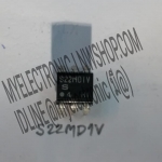 S22MD1VไอซีตัวถังDIP-6ขาICราคาตัวล่ะ