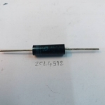 2CL4512ไดโอดไมโครเวฟDIODE MICROWAVEราคาตัวล่ะ
