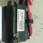 6174V-5003Gไฟแบคทีวี ไฟแบคTV FLYBACKTVราคาตัวล่ะ