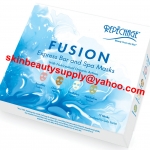 Repechage Fushion Treatment Mask ใหม่ล่าสุด !!