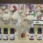 Eyun Aroma A58 Original_new pack.55ml.