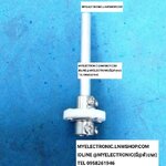 ขาย ตัวต่อแกน ตัวต่อแกนโวลุ่ม ต่อแกนโวลุ่ม ตัว เสริมความยาวโวลุ่ม ตัวต่อแกน ตัวต่อแกนวอลลุ่ม ต่อแกนวอลลุ่ม เสริมความยาววอลลุ่ม ของแท้ ยี่ห้อ ราคา ตัวละ . . . . หน่วย บาท