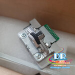 Printer Head EPSON PLQ-20