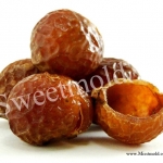 หัวน้ำหอมกลิ่นSoap Nut ขนาด 450 ML