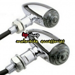 ไฟเลี้ยวมอเตอร์ไซค์ ช็อปเปอร์