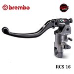 Brembo rcs 16