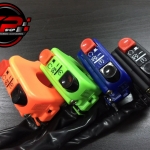 สวิทช์มอเตอร์ไซค์