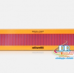 ผ้าหมึก Olivetti PR2e , OLIVETTI PR2 PLUS