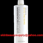 Wilma Schumann Gentle Skin Scrub ขนาดใหญ่