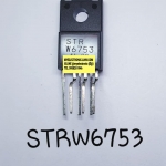 ICSTRW6753ยี่ห้อตัวถังขาราคาตัวละ