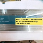 ตัวแปลงไฟ24Vเป็น12V22A,DC-TO-DC CONVERTER รุ่นSTC2422ตัวแปลงไฟจาก24VDCแปลงไฟลงเป็นไฟ12VDC22A