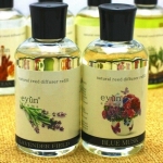 eyun aroma_refill 180 ml