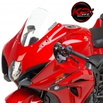 ชิวหน้า HOTBODIES SUZUKI L7