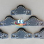 Print head inspection wheel PLQ-20