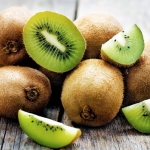 หัวน้ำหอมกลิ่นกีวี่ ขนาด30ML : 007912