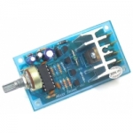 ขาย MXA033 วงจร ควบคุมความเร็วมอเตอร์DC12/24V15A MXA , วงจร , ชุดลงปริ้น , ชุดประกอบลงปริ้นแล้ว , อิเล็กทรอนิกส์ , ชุด , ชุดสำเร็จ , ชุดคิท , ยี่ห้อ , MAXXTRONIC , แม็คโทรนิกส์ , ราคา , ชุดละ ,ตัวละ , , . . . , หน่วย , บาท