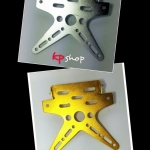 ท้ายสั้น