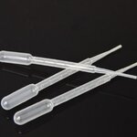 ดรอปเปอร์ แพ็ค10ชิ้น