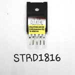 ICSTRD1816ยี่ห้อตัวถังขาราคาตัวละ