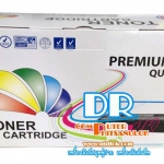 HP LaserJet TONNER CE285A (85A)