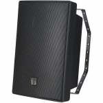 TOA BS-1030B ลำโพงตู้ 2 ทาง ขนาด 30 วัตต์