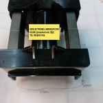 ขาย แกนเฟอร์ไรท์ แกนETD-49 มี20ขา แกนETD49 ราคา ตัวล่ะ . . บาท