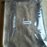 หัวแชมพู 1 kg 005783