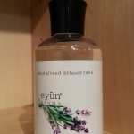 Eyun Aroma Lavender Refill 180 ML.