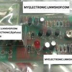 ขาย , ชุดป้องกันลำโพง12V , วงจร , ป้องกันลำโพง , 12V , ป้องกันลำโพง12V , ชุด , วงจร ประกอบ , ลงปริ้น , แล้ว , วงจรป้องกันลำโพง12V , ชุดลงปริ้น , ยี่ห้อ , ราคา , ตัวละ , . . . . หน่วย , บาท