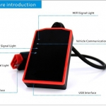 เครื่องสแกนรถยนต์ เครื่องอ่าน ลบโค้ด ตั้งค่า SM-TECH SCAN WIN 10