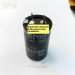 ขาย 220UF450V105c ขาเขี้ยว ขนาดอ้วน25มม.สูง41มม.ยี่ห้อ NIPON C 220UF450V DC 105c ราคา ตัวละ . .. . . . หน่วย บสท