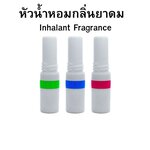 ขนาด1000ML