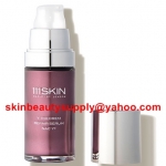 111SKIN Y Theorem Repair Serum พร้อมส่ง