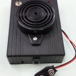 ตัวอย่าง2ลูกค้าสั่งทำชุดคิทไล่หนูและแมลงสาบ(สั่งทำชุดคิทชุดKITอิเล็กทรอนิกส์ลงกล่องเพื่อส่งครูอาจารย์)