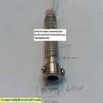 ขาย ไส้หัวแร้ง60วัตต์ ไส้หัวแร้ง60W ราคาตัวละ บาท มีหน้าร้านอยู่บ้านหม้อ กรุงเทพ ส่งของเร็ว มาซื้อหน้าร้านได้ สั่งปุ๊บส่งปั๊บ